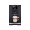 Nivona CafeRomatica NICR 790 automātiskais kafijas automāts - melns