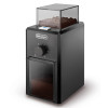 DeLonghi KG79 elektriskās kafijas dzirnaviņas, lietots - atjaunināts