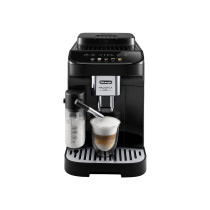 Kaffemaskin De’Longhi Magnifica Evo ECAM290.61.B