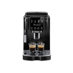 DeLonghi Magnifica Start ECAM220.21.B automatinis kavos aparatas – juodas