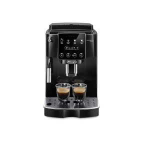 Kaffemaskin De’Longhi Magnifica Start ECAM220.21.B