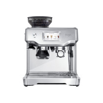 Kaffeemaschine Sage the Barista™ Touch SES880