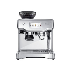 Machine à café Sage the Barista™ Touch SES880