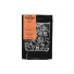 Coffee beans WHAT TIME WILL I GROW UP?, 1 kg