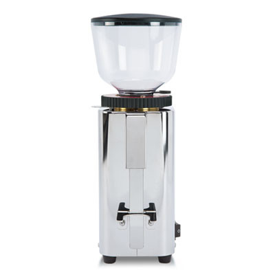 Koffiemolen ECM C-Manuale 54 Anthracite