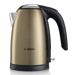 Wasserkocher Bosch „TWK7808“