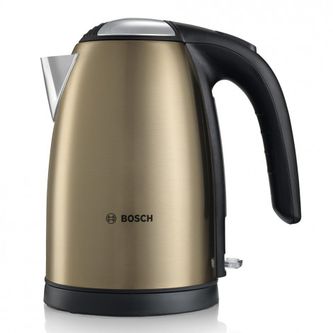 Vedenkeitin Bosch ”TWK7808”