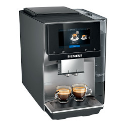 Kafijas automāts Siemens “TP705R01”