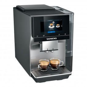 Kahvikone Siemens EQ.700 TP705R01