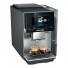 Kafijas automāts Siemens “EQ.700 TP705R01”
