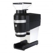Kaffeemühle La Marzocco Swift Mini Black