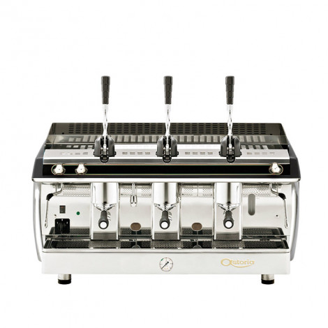 Tradicinis Espresso aparatas Astoria Gloria