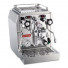 Kafijas automāts La Pavoni Botticelli Dual Boiler LPSGEV03EU