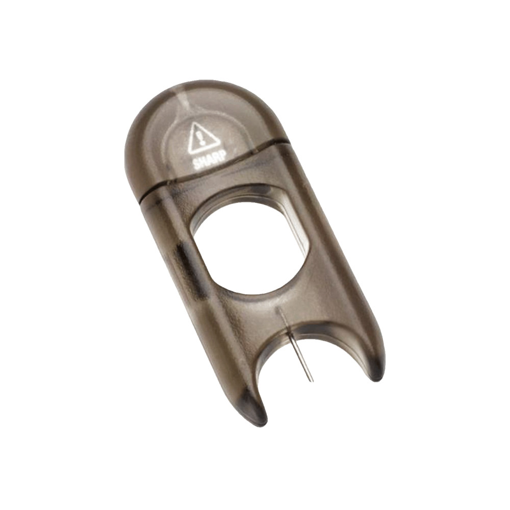 SAGE The Dose Control Pro | Koffiemolen - Inhoud bonenreservoir: 340 g - 130 W - Zilver