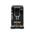 DeLonghi Dinamica ECAM 350.15.B täisautomaatne kohvimasin, kasutatud demo