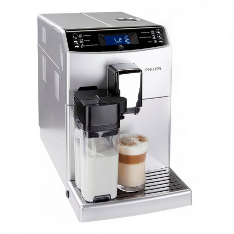 Kaffeemaschine Philips „EP3551/10“