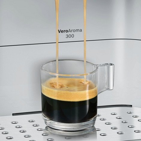 Koffiezetapparaat Bosch TES60321RW