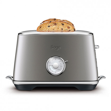 Tosteris Sage the Toast Select™ Luxe Smoked Hickory STA735BTS