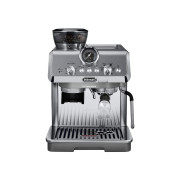 Kaffemaskin De’Longhi La Specialista Arte Evo EC9255.M