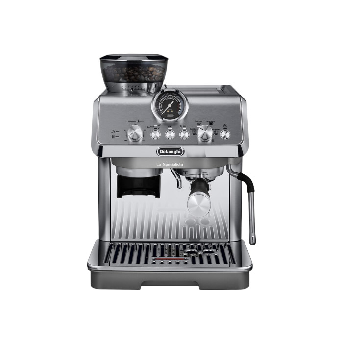 Machine expresso EC9255.M La Specialista Arte Evo