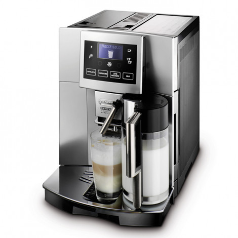 Coffee machine De’Longhi “ESAM 5600”