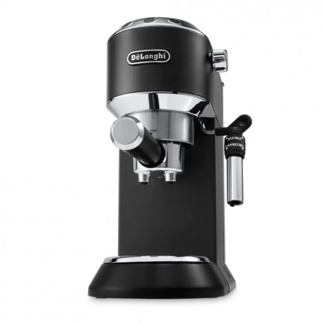 Coffee machine De’Longhi “EC 685.BK”
