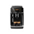 Philips 4300 EP4321/50 automatinis kavos aparatas – juodas