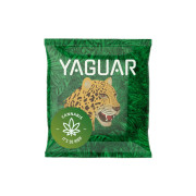 Yerba Mate Yaguar Cannabis, 50 g
