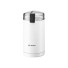 Coffee grinder Bosch TSM6A011W
