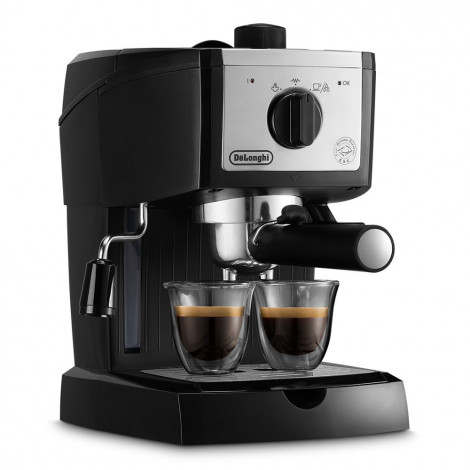 Koffiezetapparaat De’Longhi “EC 157.B”