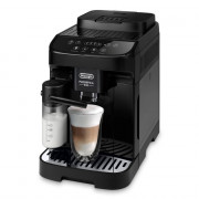 Machine à café De’Longhi Magnifica Evo ECAM290.51.B