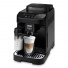 Kaffemaskin De’Longhi Magnifica Evo ECAM290.51.B