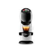 Coffee machine NESCAFÉ® Dolce Gusto® GENIO S EDG 225.W by De’Longhi