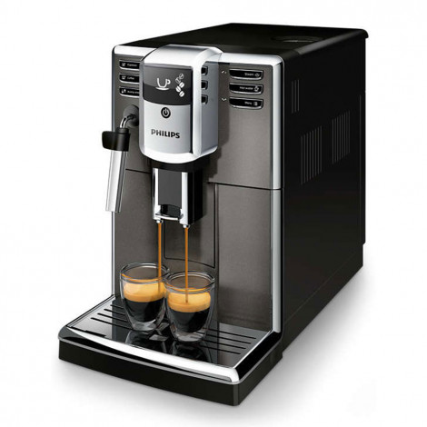 Koffiezetapparaat Philips Series 5000 CMF EP5314/10