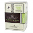 Tea Harney & Sons Organic Green