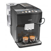 Machine à café Siemens, EQ.500 TP503R09