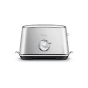 Skrudintuvas Sage the Toast Select™ Luxe Silver STA735BSS