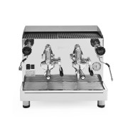 Traditsiooniline espressomasin LELIT Giulietta