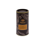 Heiße Schokolade Whittard of Chelsea Salted Caramel, 350 g