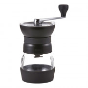 Manual coffee grinder Hario Skerton PRO