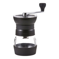 Manual coffee grinder Hario “Skerton PRO”
