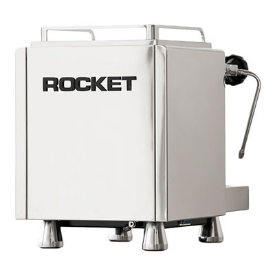 Ekspres do kawy Rocket Espresso R 60V