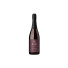 Orgaaniline peen kihisev kääritatud teejook ACALA Premium Kombucha Red Wine Style, 750 ml