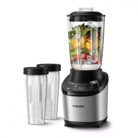 Blender Philips 7000 Series HR3760/10