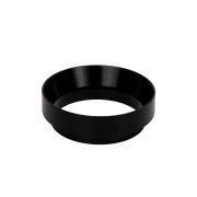 Kavos dozavimo žiedas CHiATO (Juodas), 58 mm