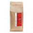 Kawa ziarnista Coffee Journey Red Blend z Kolumbii, 1 kg