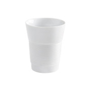Coffee cup Kahla Cupit to-go Transparent, 350 ml