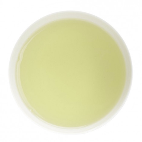 Roheline tee Dammann Frères Sencha Fukuyu, 100 g