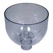 Bönbehållare Lelit PL043