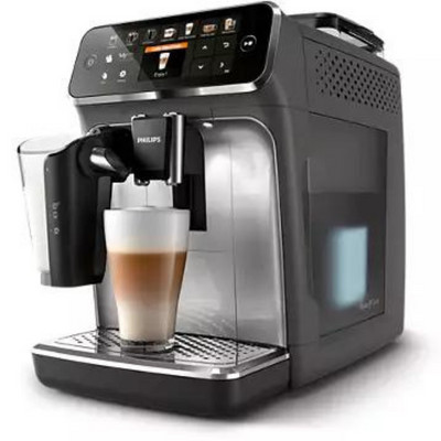 Kohvimasin Philips Series 5400 EP5444/70